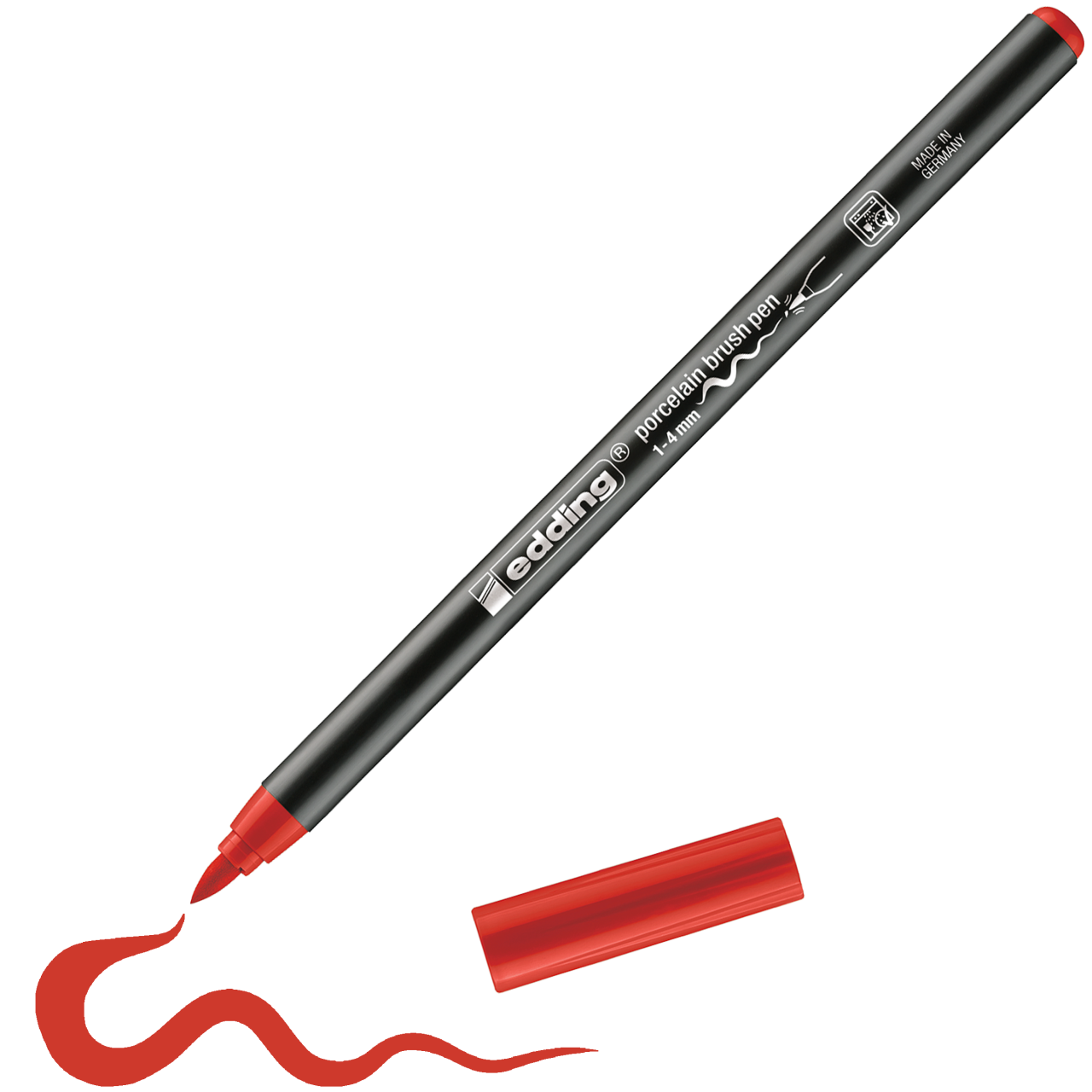 #color_002_red