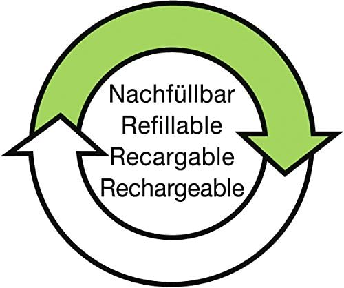 edding-400/4 S Prof. Permanent Marker Set