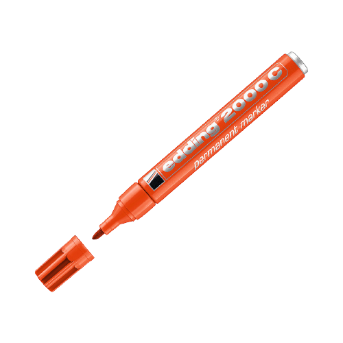 #color_006_orange