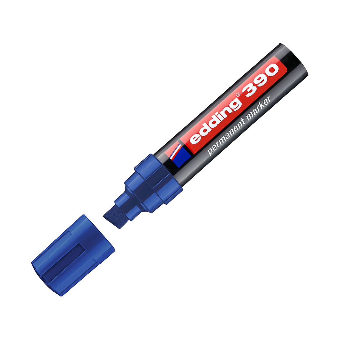 #color_003_blue