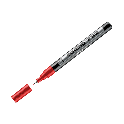 #color_002_red