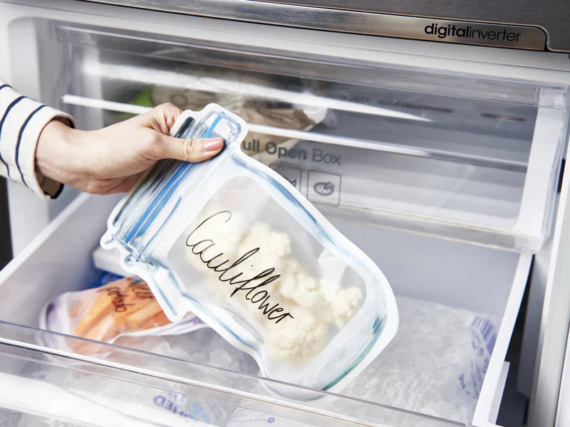edding 8000 freezer marker